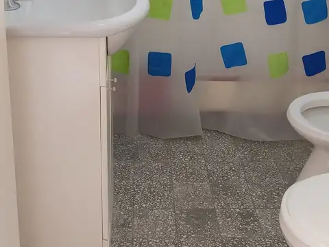 Departamento en Venta 41 años