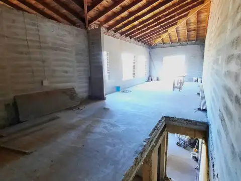 Terreno en Venta de 225,0 m2