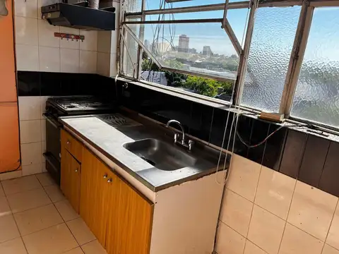 Departamento en Venta 50 años