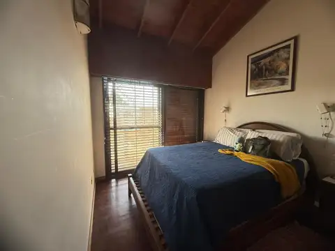 Casa en Venta en Beccar, USD 198.000
