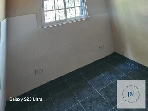 Casa en Alquiler A Estrenar