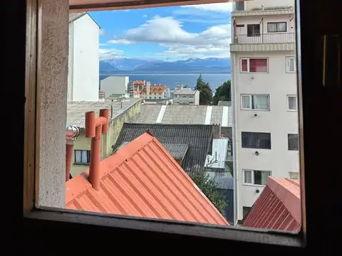 Departamento en Alquiler en San Carlos De Bariloche, $ 1.600.000