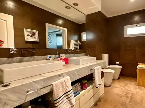 Casa en Venta 11 años