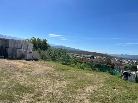 Terreno en Venta de 1304,0 m2