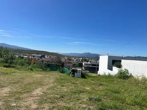 Miguel De 0, Grand Bourg