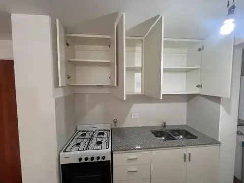 Departamento en Alquiler en Centro, $ 1.000.000