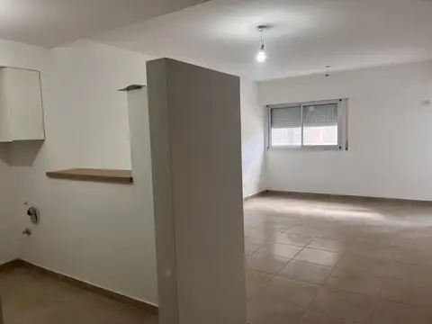 Departamento en Alquiler de 3 dormitorios