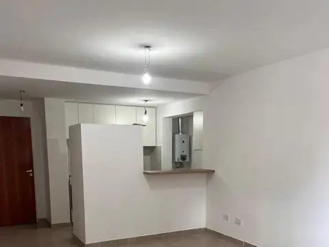Departamento en Alquiler en Centro, $ 1.000.000