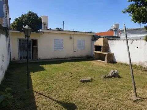 VENTA CASA 3 DORM BARRIO LOS GIGANTES CORDOBA