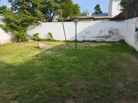 Baldomero Fernández Moreno 600