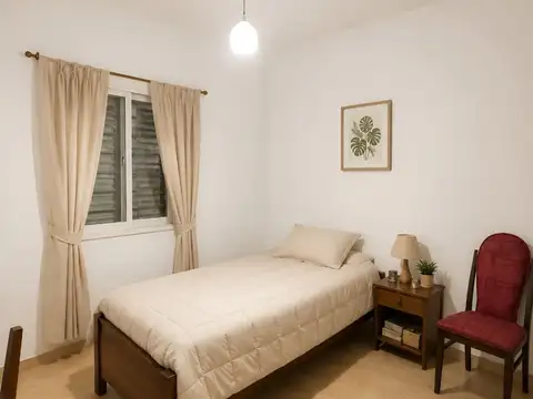Casa en Venta en Los Gigantes, USD 49.990