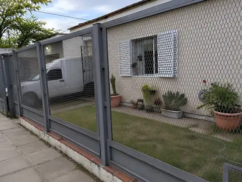 Baldomero Fernández Moreno 600