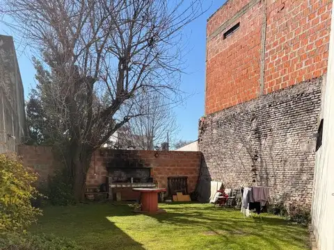 Entre Rios 600