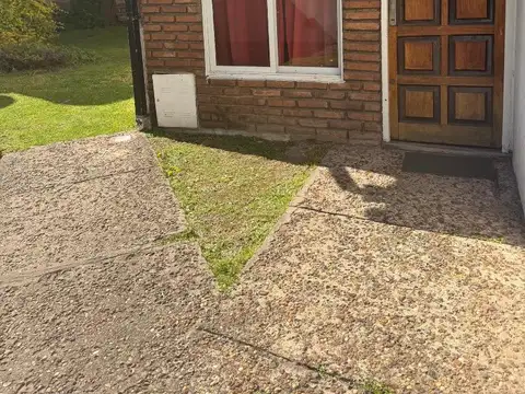 Entre Rios 600