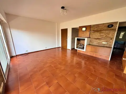 Departamento en Alquiler 47 años