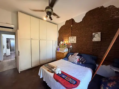 Casa en Venta en Munro, USD 130.000