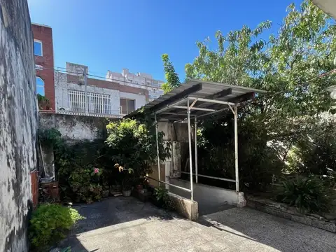 Arrotea 800