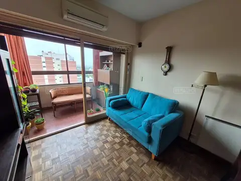 Departamento en Venta 45 años