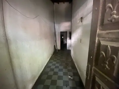 Local en Venta en San Miguel, USD 284.000