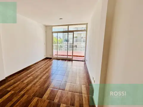 San Juan al 2000 de 1 dormitorio