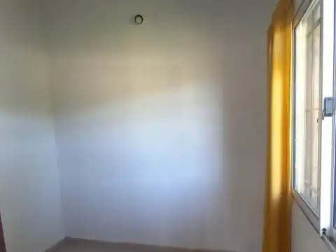 Casa en Alquiler de 1 dormitorio