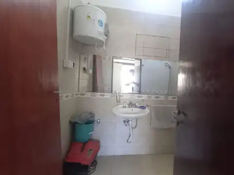 Casa en alquiler en Marcos Paz