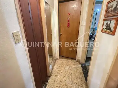 Casa en Venta 60 años