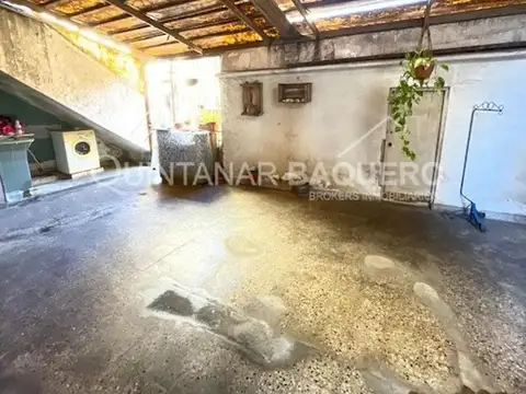 Casa en Venta al Este