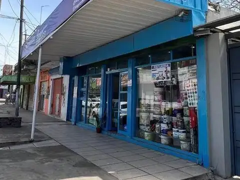 Salta 2030
