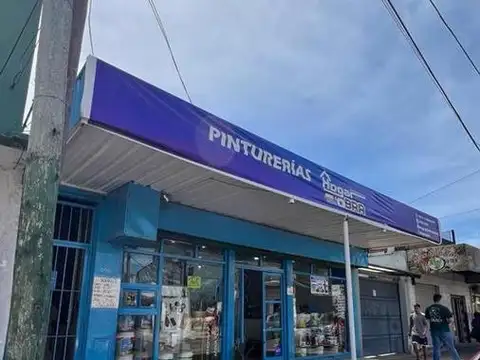 Local en Venta en San José, USD 90.000
