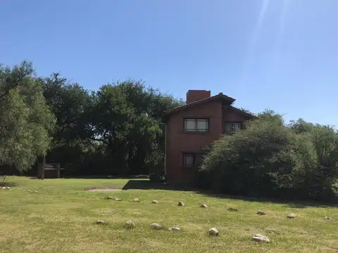 Casa en Venta en Cortaderas, USD 290.000