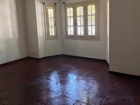 Bernardo De Monteagudo 1700