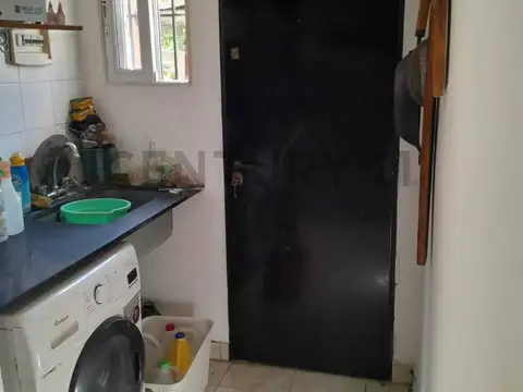 36 Entre 156 y 157 , Piso 0