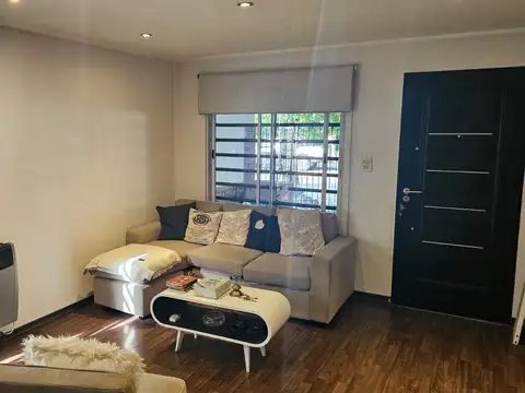 Casa en Venta en Quilmes Oeste, USD 149.000