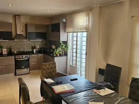 Casa en Venta 40 años