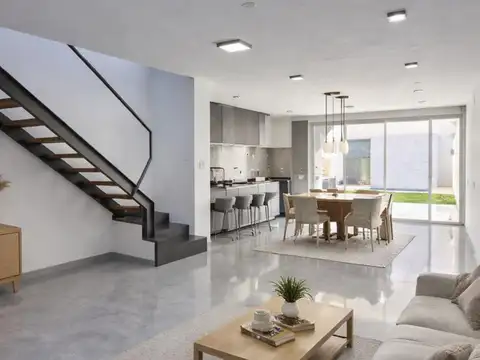 Casa en Venta en Posadas, USD 150.000