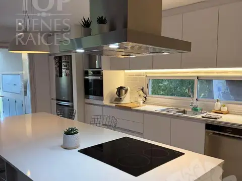 Casa en Venta 8 años