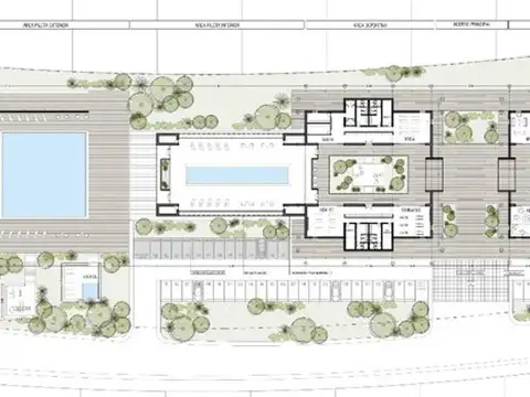 Ruta Provincial 58 km 12.50