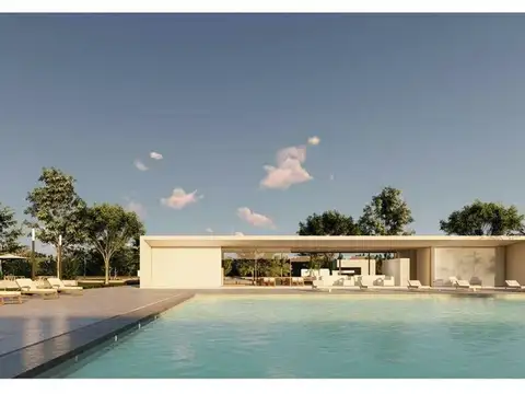 Terreno en Venta en San Vicente, USD 138.000