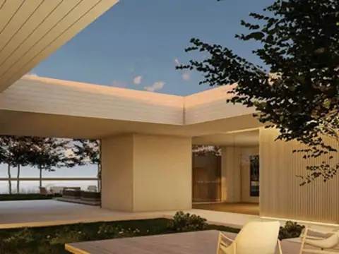 Terreno en Venta de 1520,0 m2