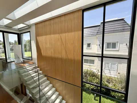 Casa en Alquiler en Saint Thomas, USD 4.500