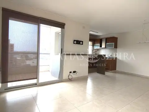 Departamento en Alquiler 8 años