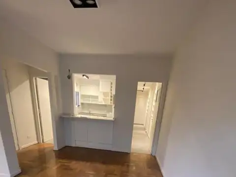 Oficina en Alquiler en Caballito, $ 1.345.000