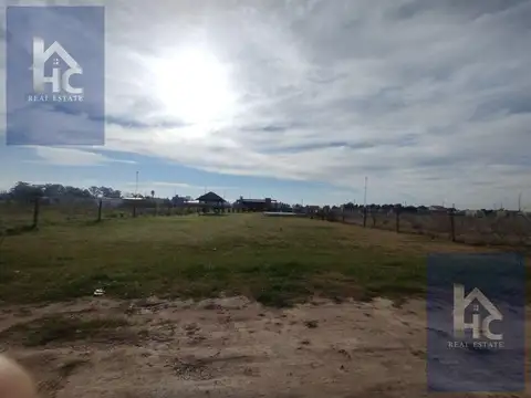 Terreno en Venta de 600,0 m2