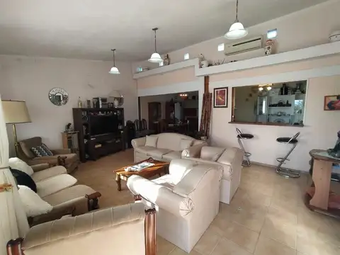 Casa en Venta en Bialet Masse, USD 125.000