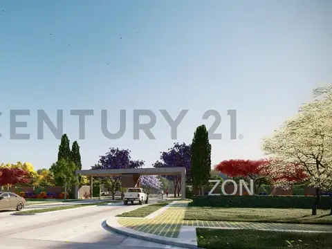 Excelentes Lotes en venta  Barrio Cerrado ZON | calle 153 esquina 41 | Los hornos - la plata