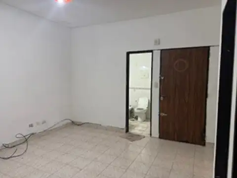 Departamento en Alquiler 30 años