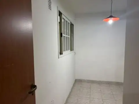 Departamento en Alquiler Apto profesional
