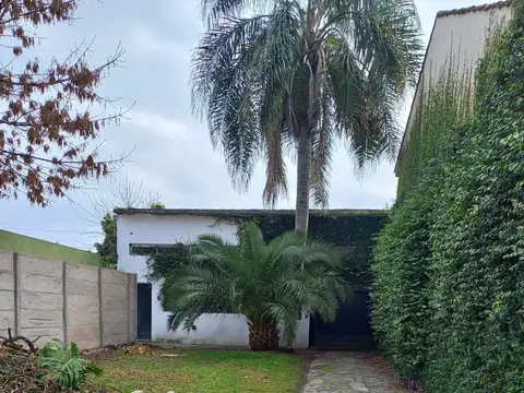 Galpon en Venta en Barrio Alto Verde, USD 95.000