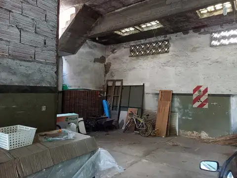 Cuyo 100